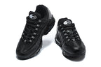 Nike Air Max 95 TT Black Sneakers IR1474-010