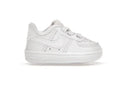 Nike Air Force 1 Low Crib White (I)