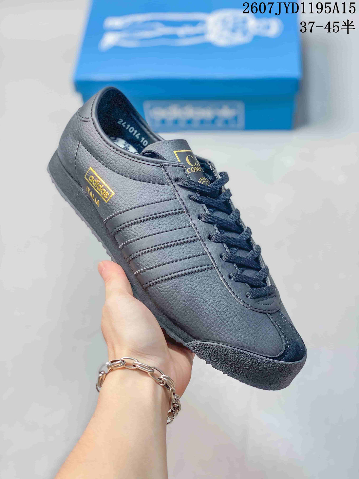 adidas C.P. Company Italia SPZL Sneakers 2607TYD1195A15