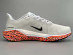 Nike Air Zoom Pegasus 41 Road Running Shoes FN7678-900