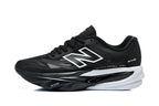 New Balance FuelCell Running Shoes, Black and White