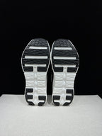 On Cloudtilt Remix Sneakers White Black