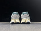 New Balance 9060 Sneakers Grey Teal U9060HMS