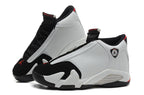 Air Jordan 14 Retro Women's Basketball Sneakers