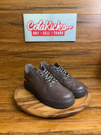 Nike Air Force 1 Low Supreme Baroque Brown