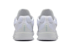 Nike Sabrina 2 Basketball Shoes White