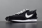 Nike x Undercover Daybreak Sneakers Black White BV4594-001