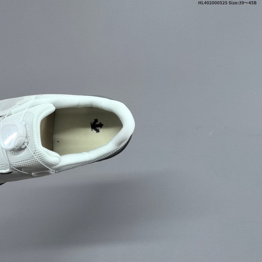 DESCENTE DUALIS PRIME WIRE 2.0 GORE-TEX Trail Shoes
