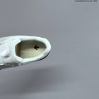 DESCENTE DUALIS PRIME WIRE 2.0 GORE-TEX Trail Shoes