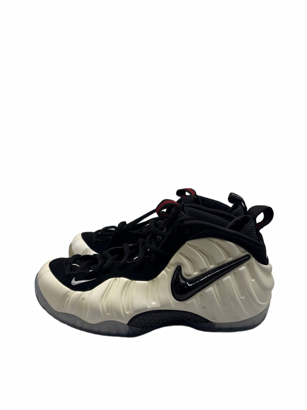 Nike Basketball Class of 97 Pack