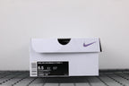 Nike Air VaporMax Flyknit 3 AJ6900-100 Sneakers