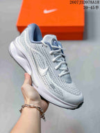 Nike Journey Run Lightweight Running Sneakers 2607JXD978A18