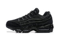 Nike Air Max 95 Black Sneakers CU8406-001