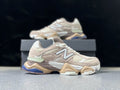 New Balance 9060 U9060ETN Sneakers, Beige