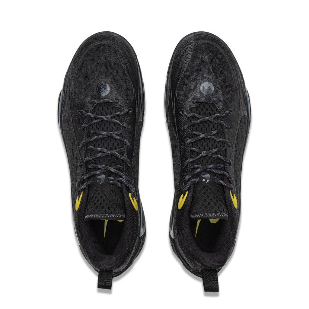 LiNing DLO 1 'Disciple'