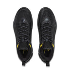 LiNing DLO 1 'Disciple'