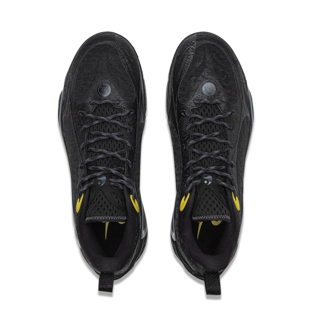 LiNing DLO 1 'Disciple'