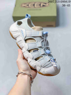 Keen Astoria West Water Sandals