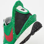 Nike Daybreak x UNDERCOVER Lucky Green Sneakers CJ3295-300