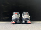 New Balance 9060 U9060JBO Grey Sneakers