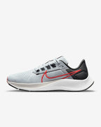 Nike Air Zoom Pegasus 38 Running Shoes CW7356-004