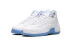 Jordan 12 Retro Melo (GS)
