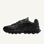 Nike Men's Black Air Max Dn8 SP Sneakers, II7058 001