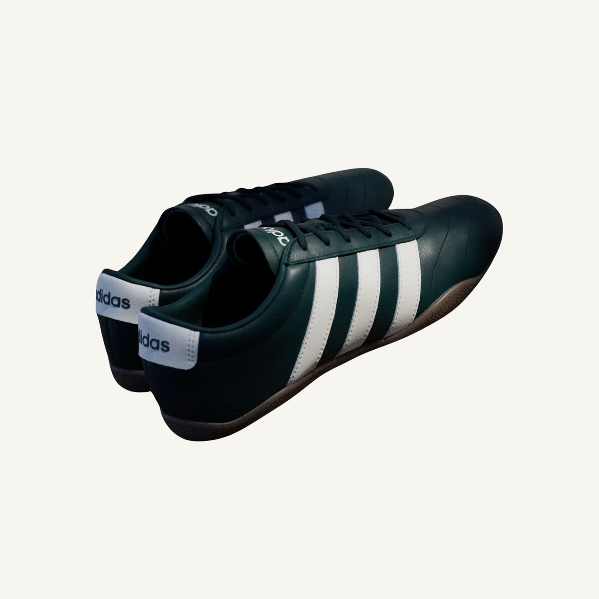 Adidas Originals Women's Aurora Ivy Grand Court Lo Sneakers, JQ7241