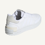 Adidas Women's White Neo Postmove SE Sneakers, GZ6783 (No Box)