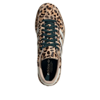 Adidas Originals Women's Cheetah Handball Spezial Sneakers, KI6678