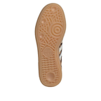 Adidas Originals Women's Cheetah Handball Spezial Sneakers, KI6678