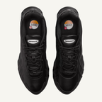 Nike Men's Black Air Max Dn8 SP Sneakers, II7058 001