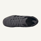Adidas Originals Men's Grey Stadt Sneakers, JQ9013