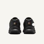 Nike Men's Black Air Max Dn8 SP Sneakers, II7058 001