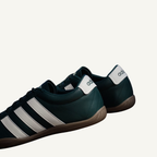 Adidas Originals Women's Aurora Ivy Grand Court Lo Sneakers, JQ7241