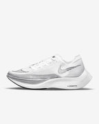 Nike ZoomX Vaporfly NEXT% 2 Running Shoes CU4123-100