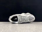 New Balance 9060 Grey Sneakers U9060GG