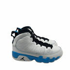 Jordan 9 Retro Powder Blue (2024) (GS)