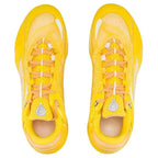 LiNing Wade 808 5 ULTRA 'Lemon'