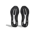 Adidas Ultraboost 23 Light Black Running Shoes GZ5159
