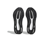 Adidas Ultraboost 23 Light Black Running Shoes GZ5159