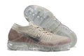Nike Air VaporMax Flyknit 2018 Brown Running Shoes 849557-202