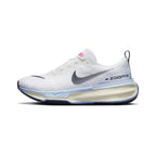 Nike ZoomX Invincible Run 3 Running Shoes White Blue DR2615-100