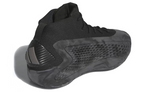 Adidas Ae 1 'Ascent'