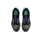 Nike Air Winflo 9 Running Shoes Black Blue DD8686-003
