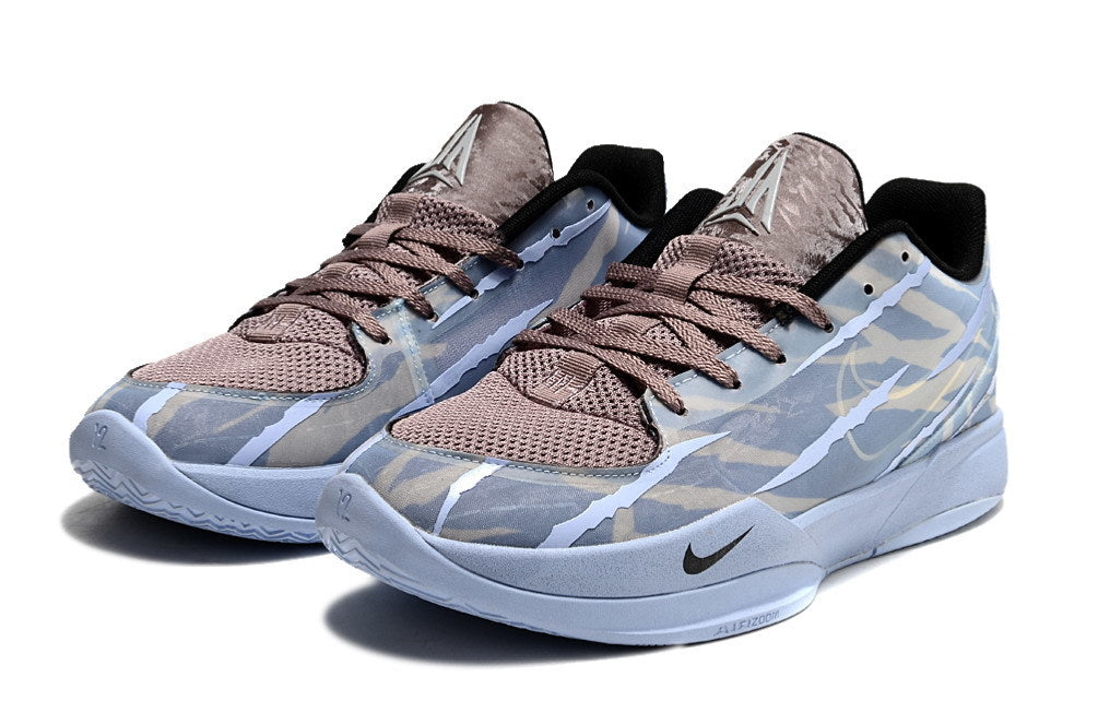 Nike Ja 2 Basketball Shoes in Multiple Colorways