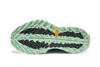 Nike ACG ZoomX Trail Running Shoes in Mint Green