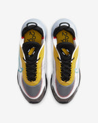 Nike Air Max 2090 Sneakers White CT1091-100