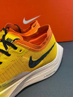Nike ZoomX Vaporfly NEXT% 2 Running Shoes DO2408-739