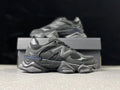New Balance U9060ZGE Grey Lifestyle Sneakers